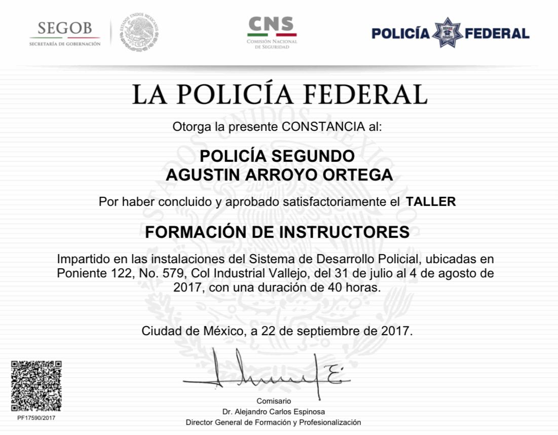 Galería LA CABALLERÍA 7